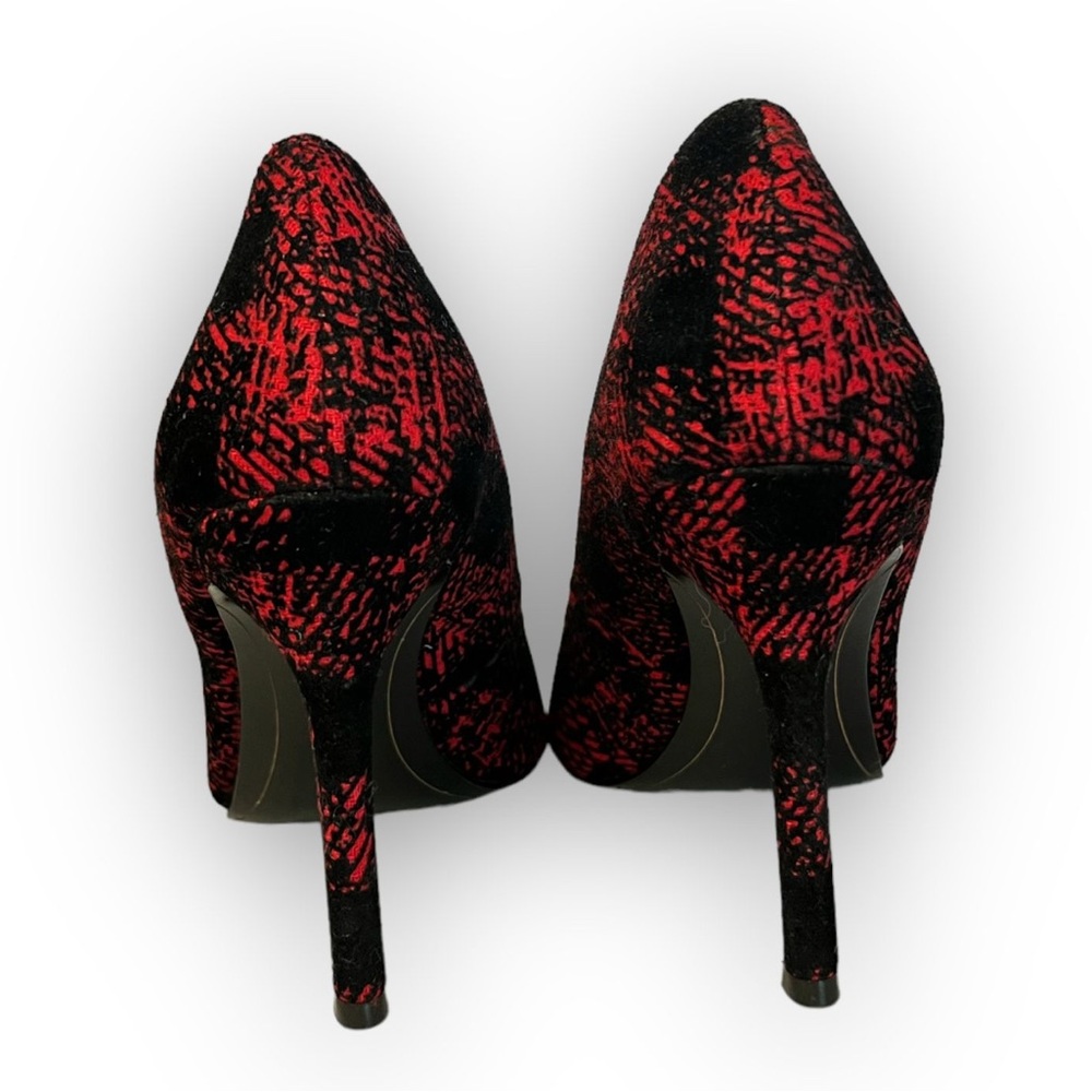 Bcbg Eneration - image 3